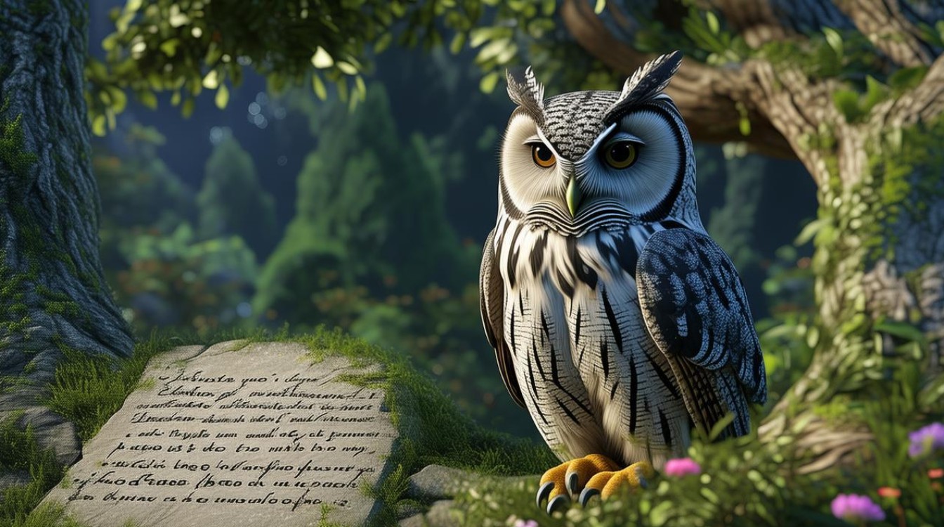 出自寓言故事的成语 出自寓言故事的成语