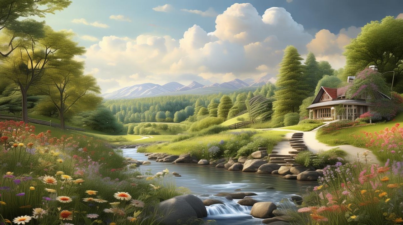 无什么有什么成语 无什么有什么成语