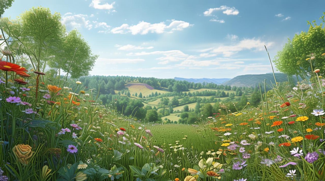 无什么有什么成语 无什么有什么成语