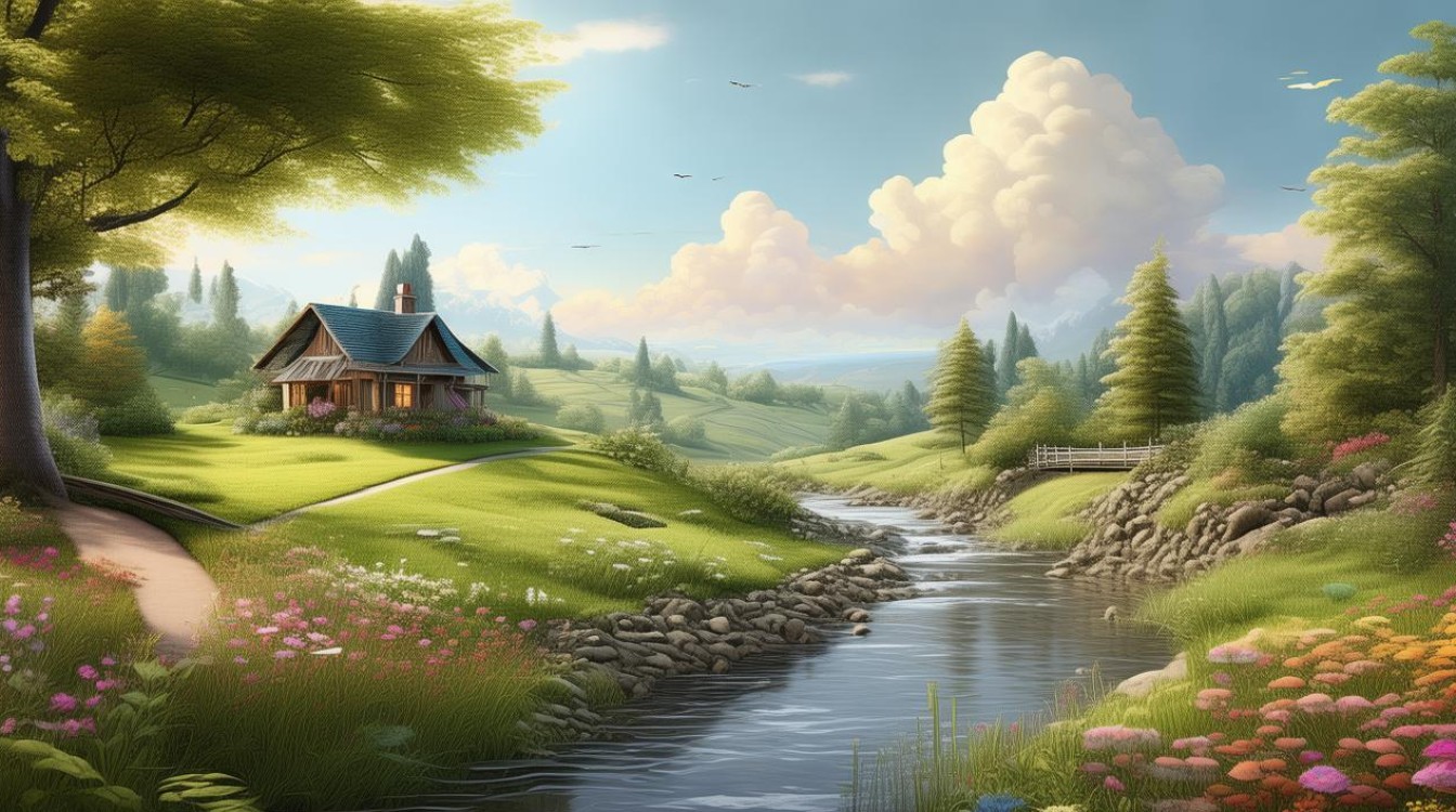 无什么有什么成语 无什么有什么成语