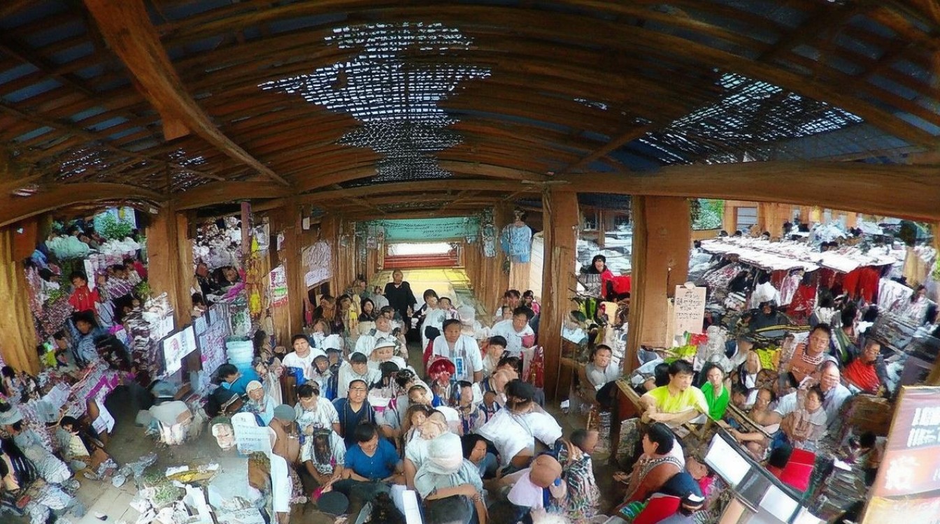 含有反义词的成语