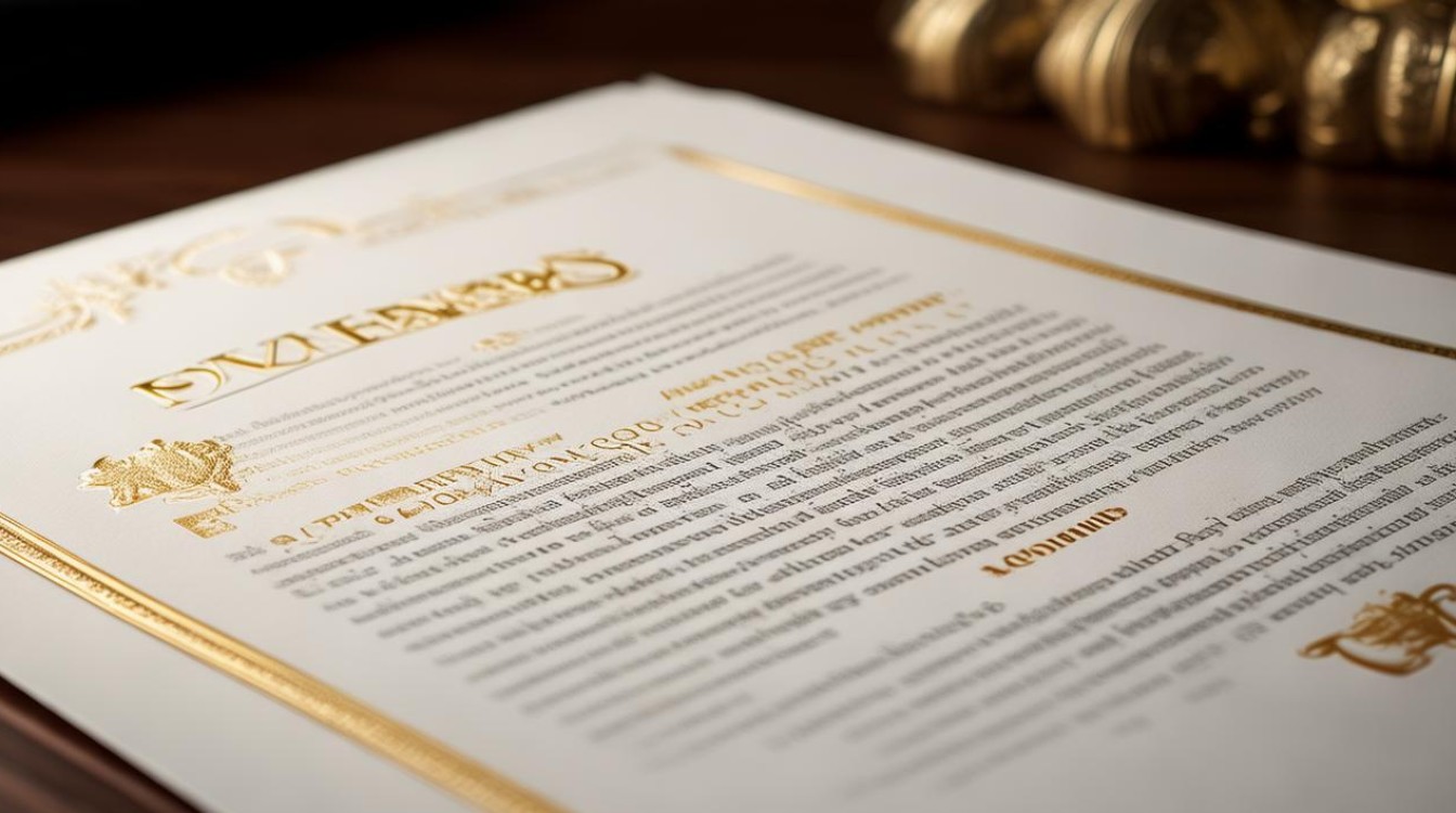 北大录取通知书