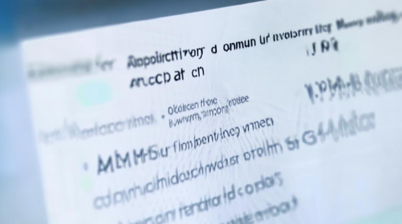 录取查询 录取查询