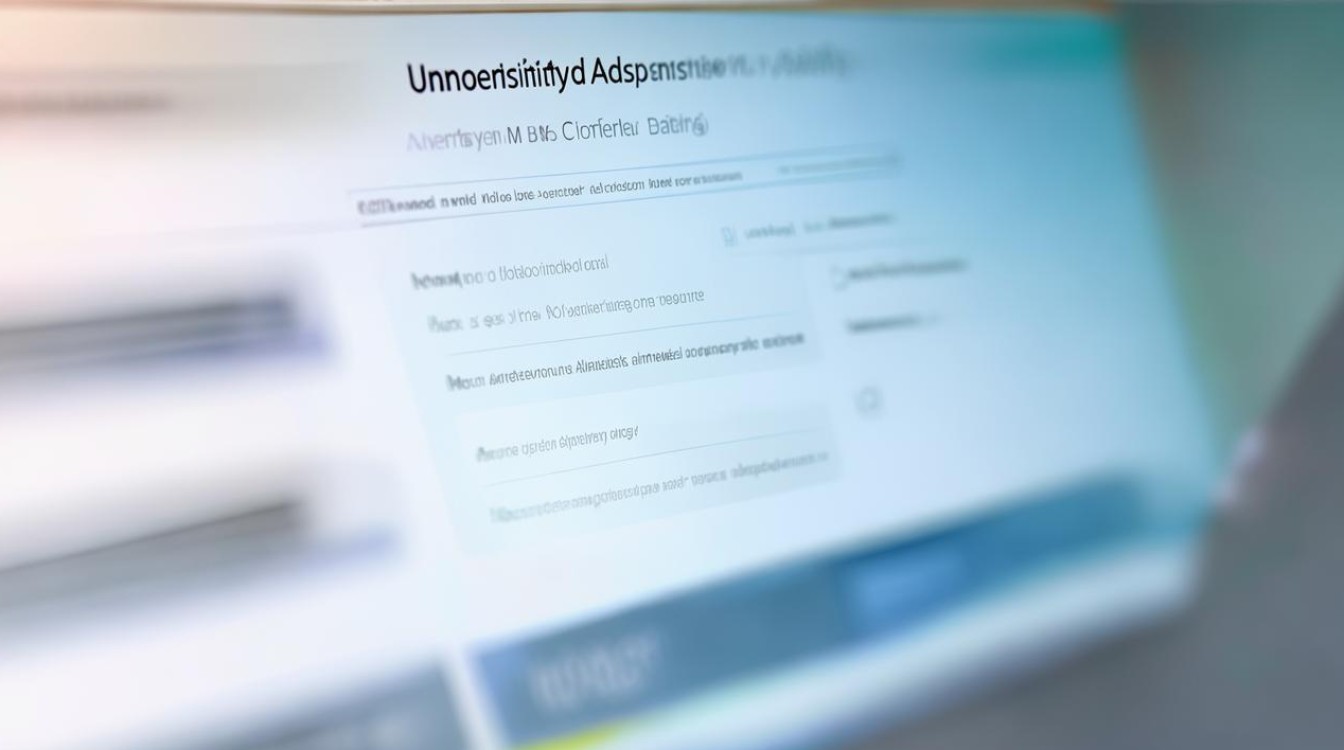 录取查询 录取查询