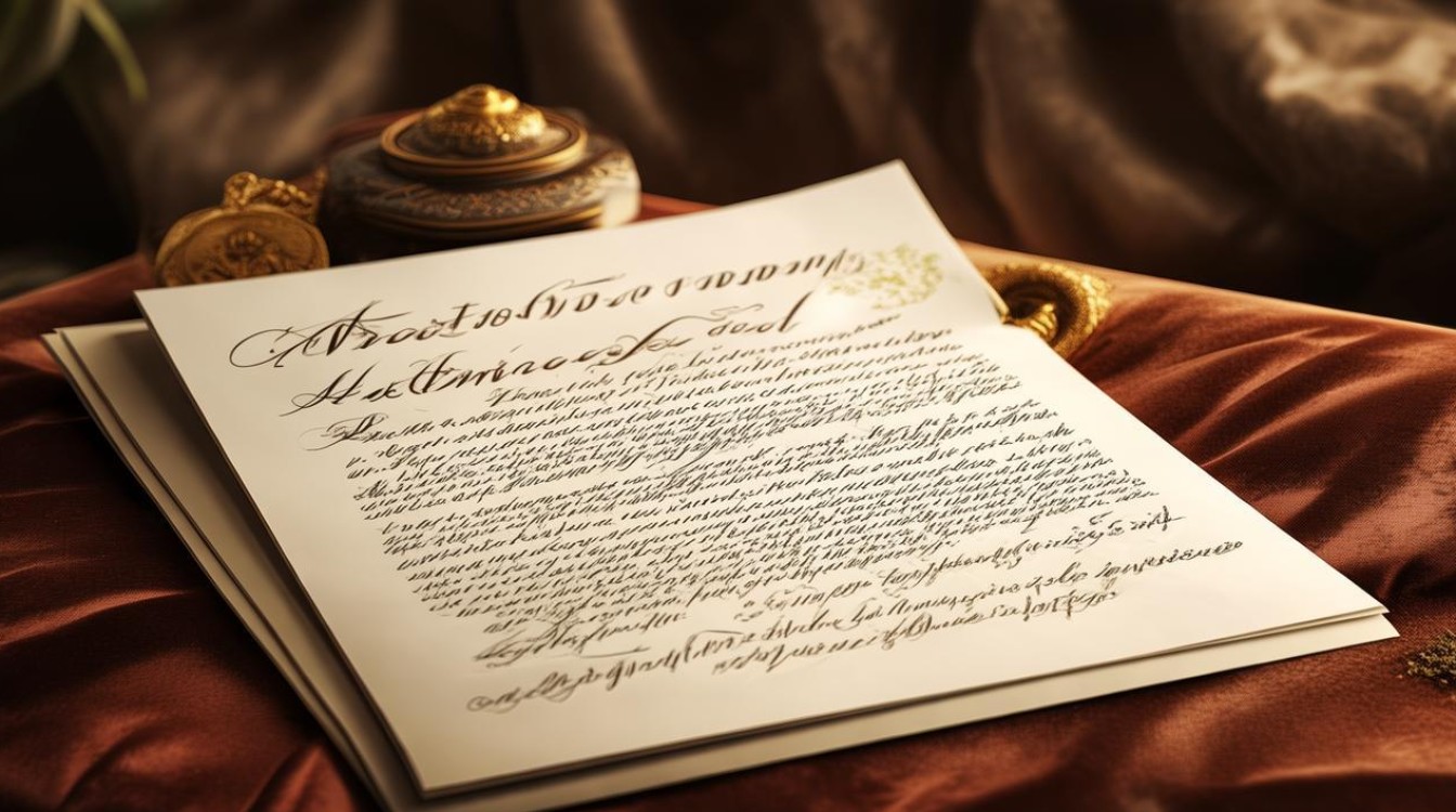 录取通知书送瓶土