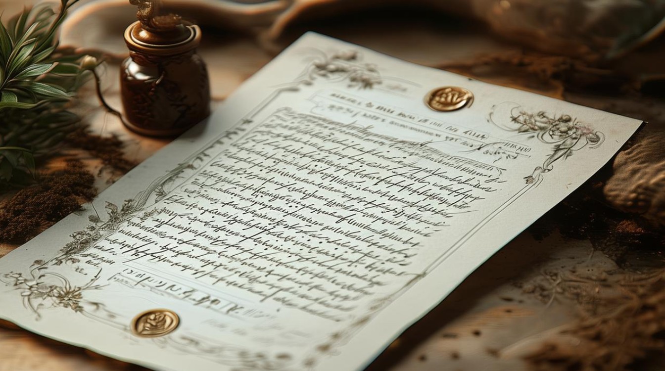 录取通知书送瓶土