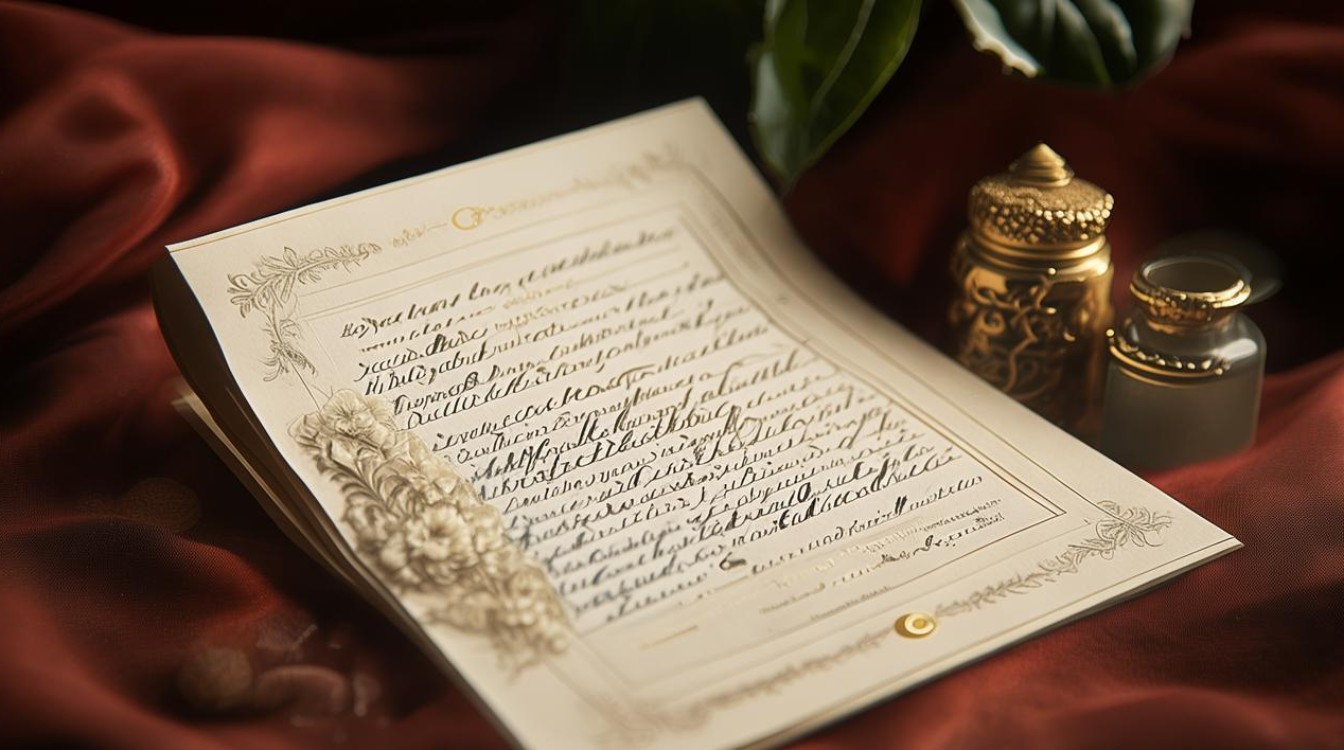 录取通知书送瓶土