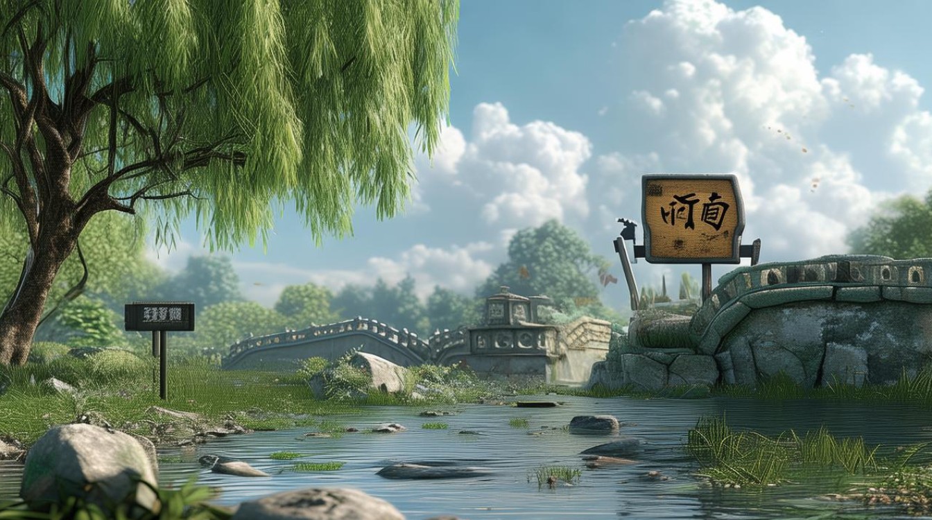 一字开头的成语 一字开头的成语