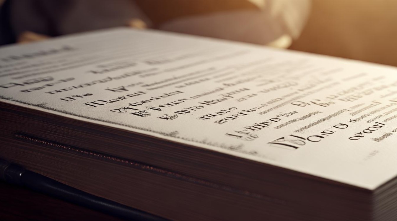 电影观后感怎么写