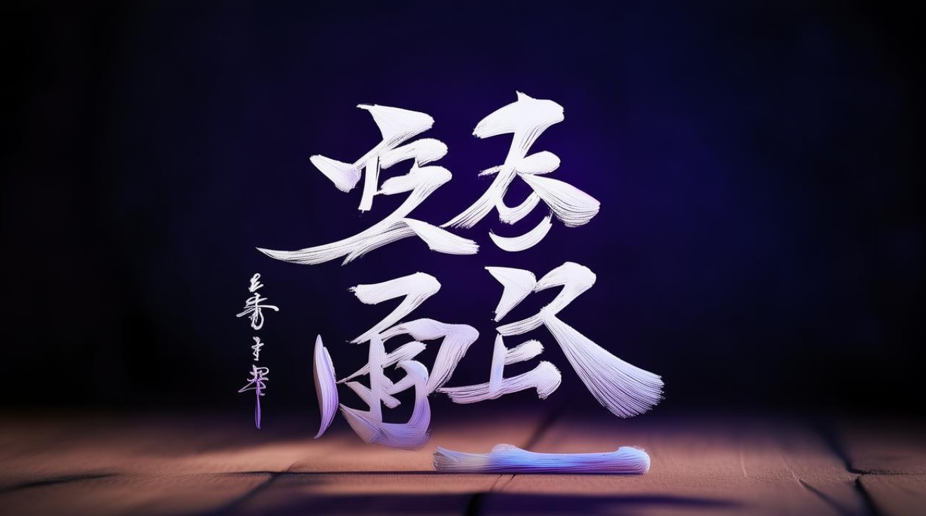 巍巍四字成语 巍巍四字成语