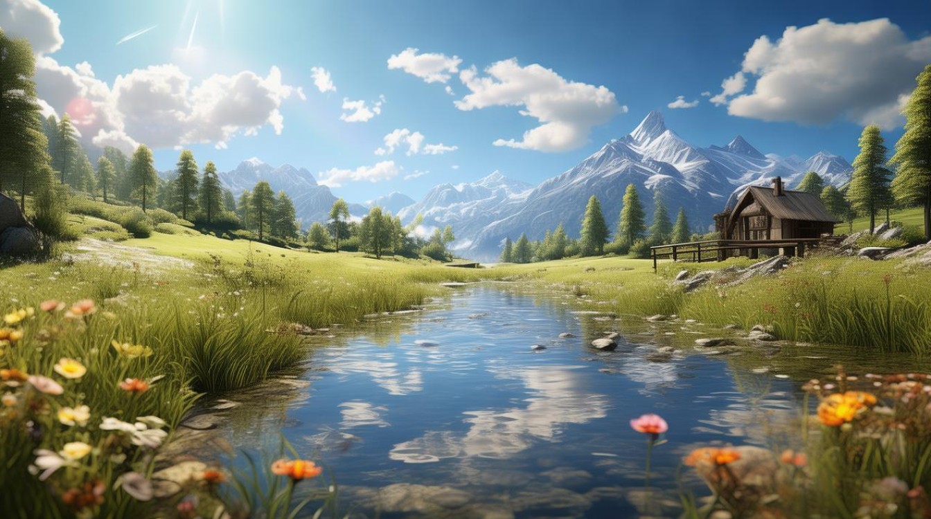 8字成语 8字成语