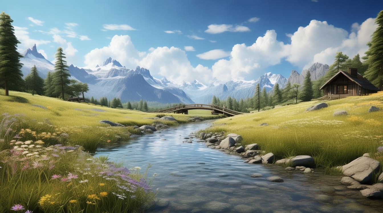 8字成语 8字成语