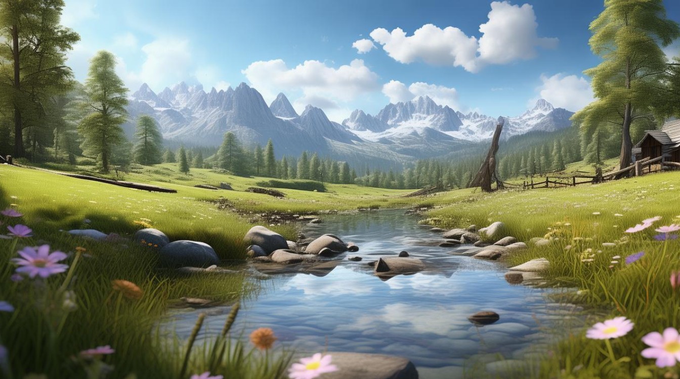 8字成语 8字成语