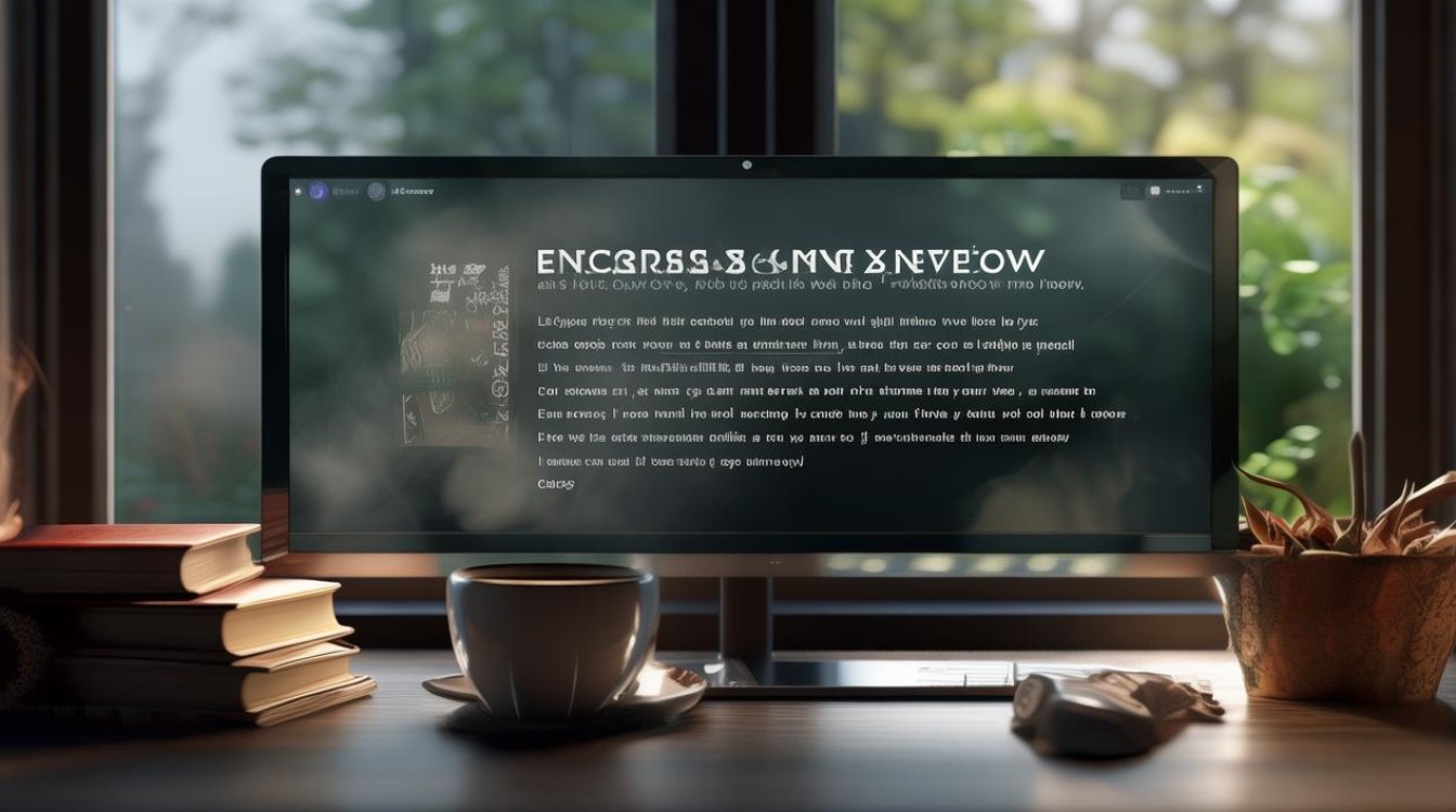 英语电影观后感