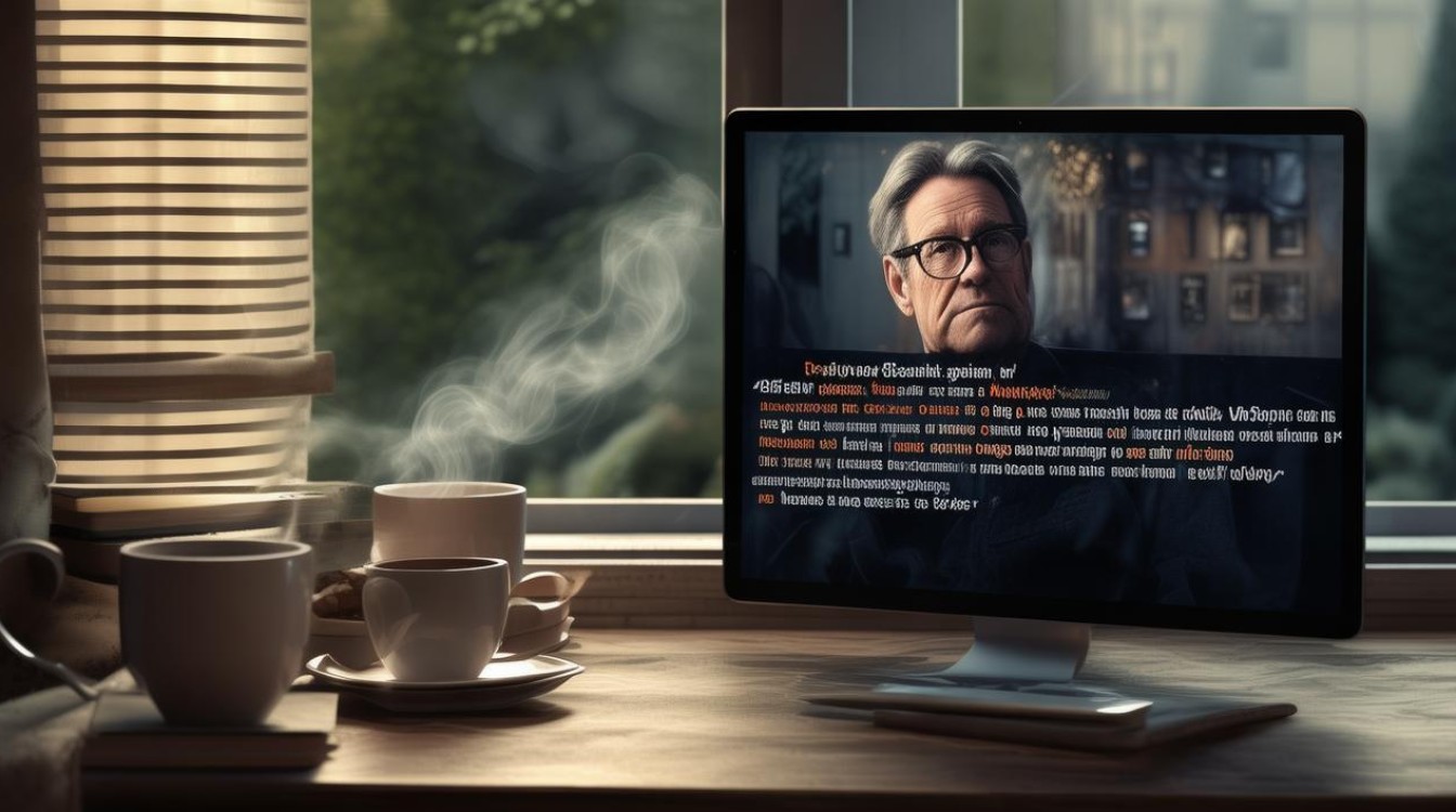 英语电影观后感