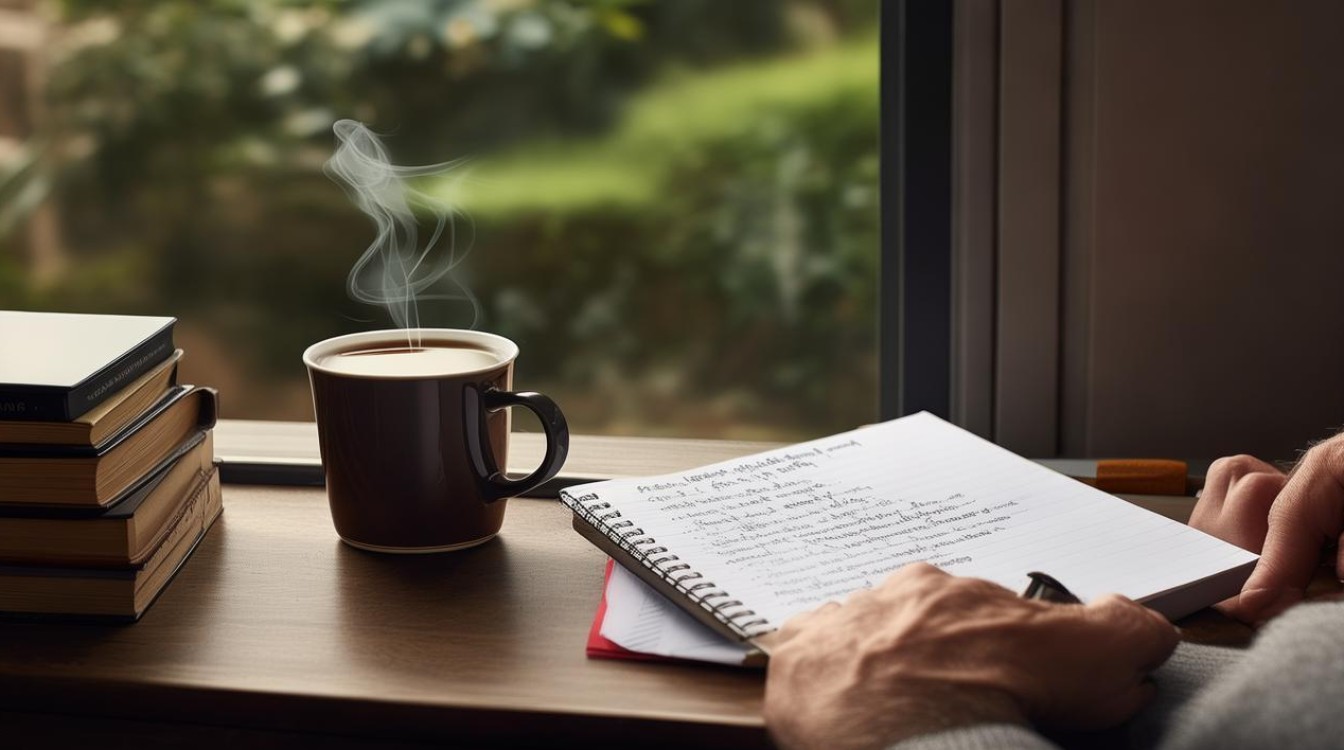 英语电影观后感