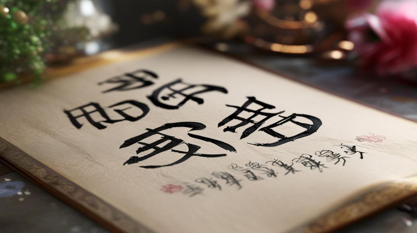 aabb四字成语 aabb四字成语