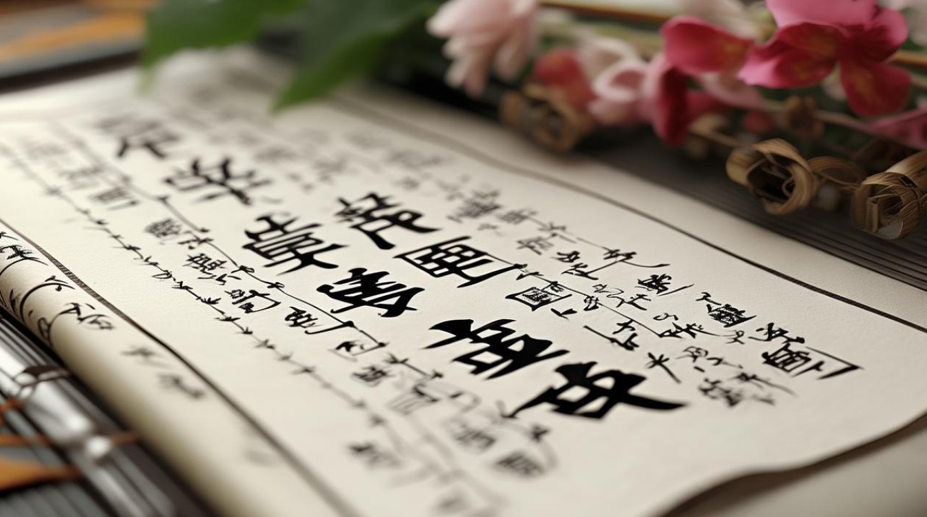 aabb四字成语 aabb四字成语