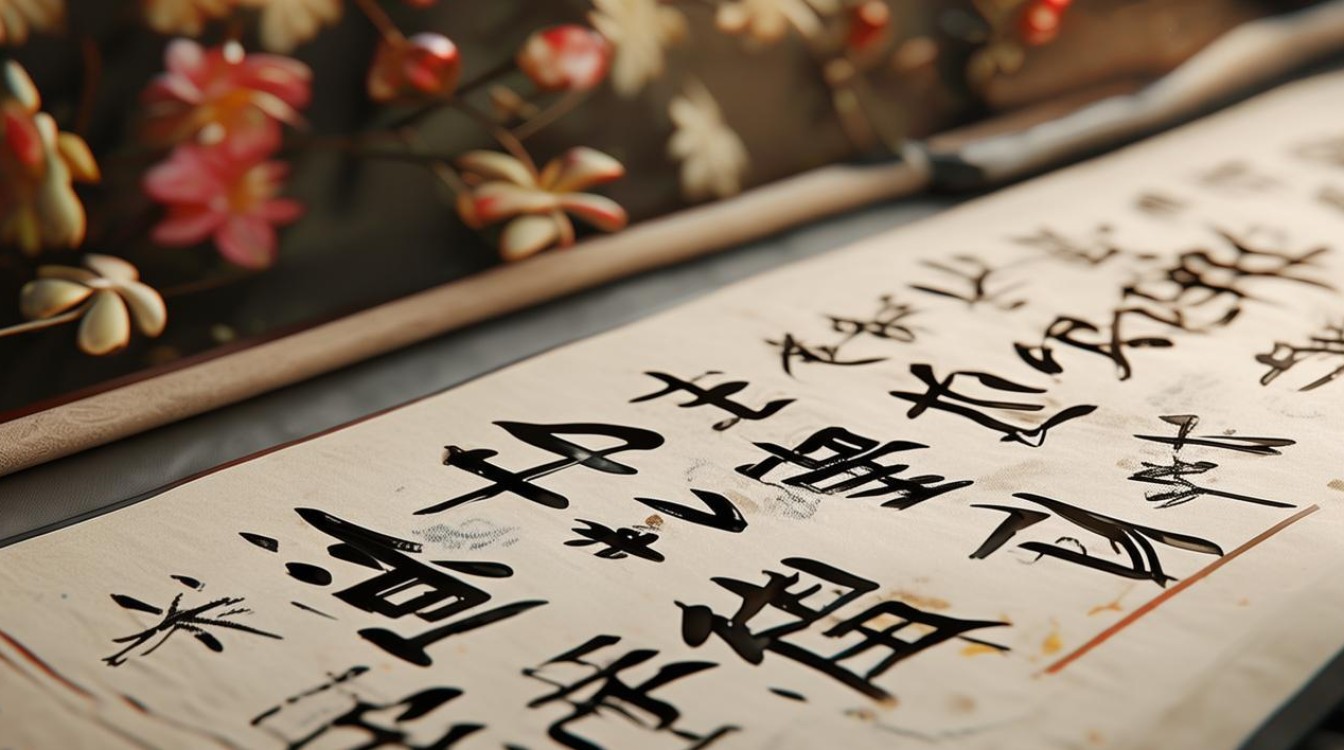 aabb四字成语 aabb四字成语