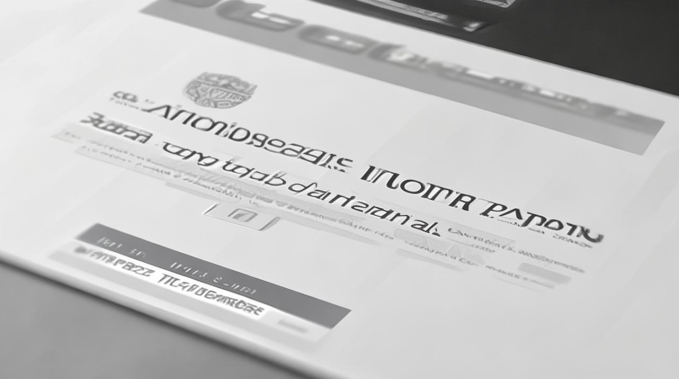 录取通知书查询入口 录取通知书查询入口