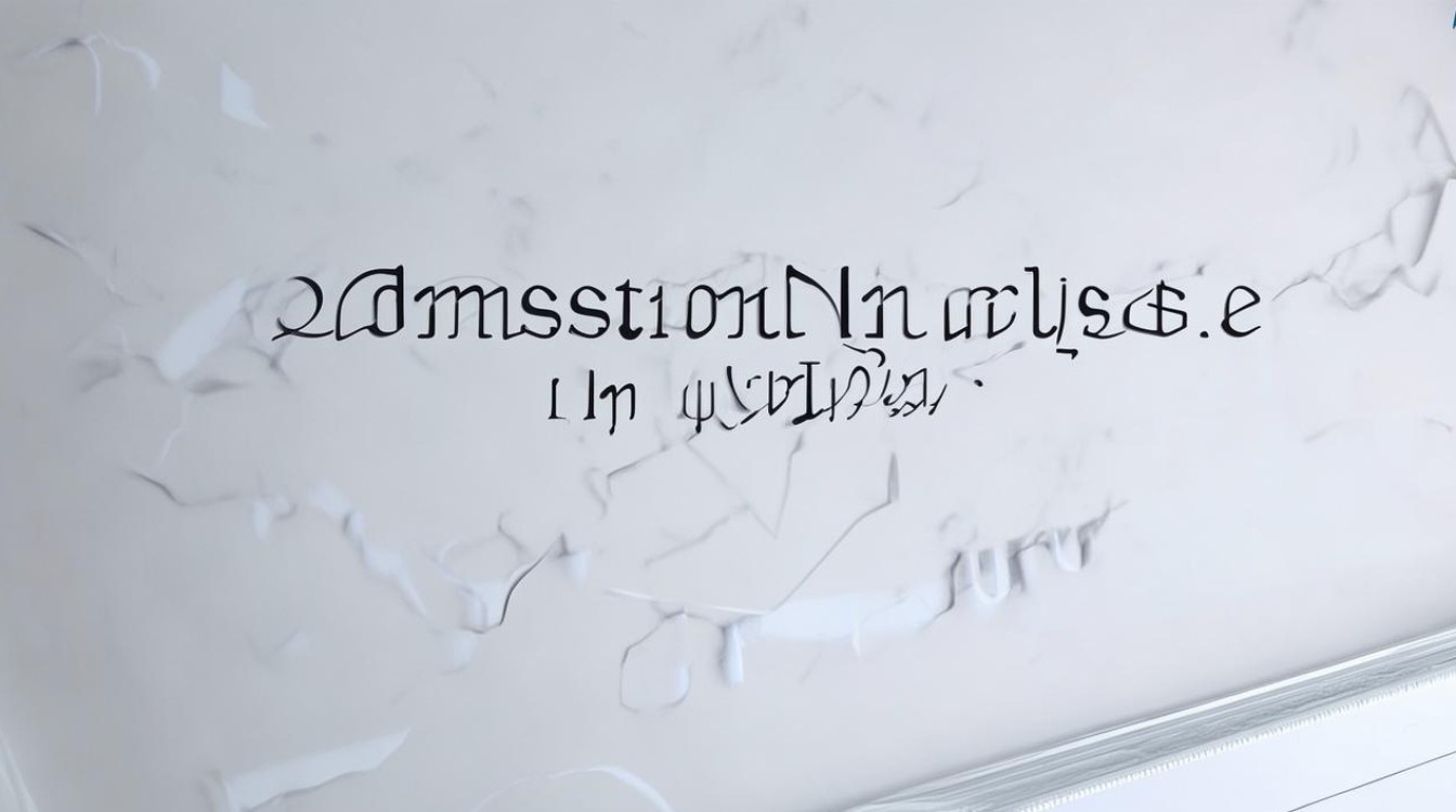 录取通知书查询入口 录取通知书查询入口