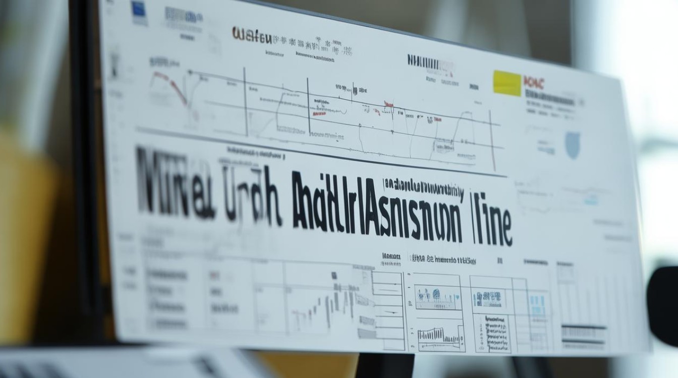 澳门大学内陆录取线