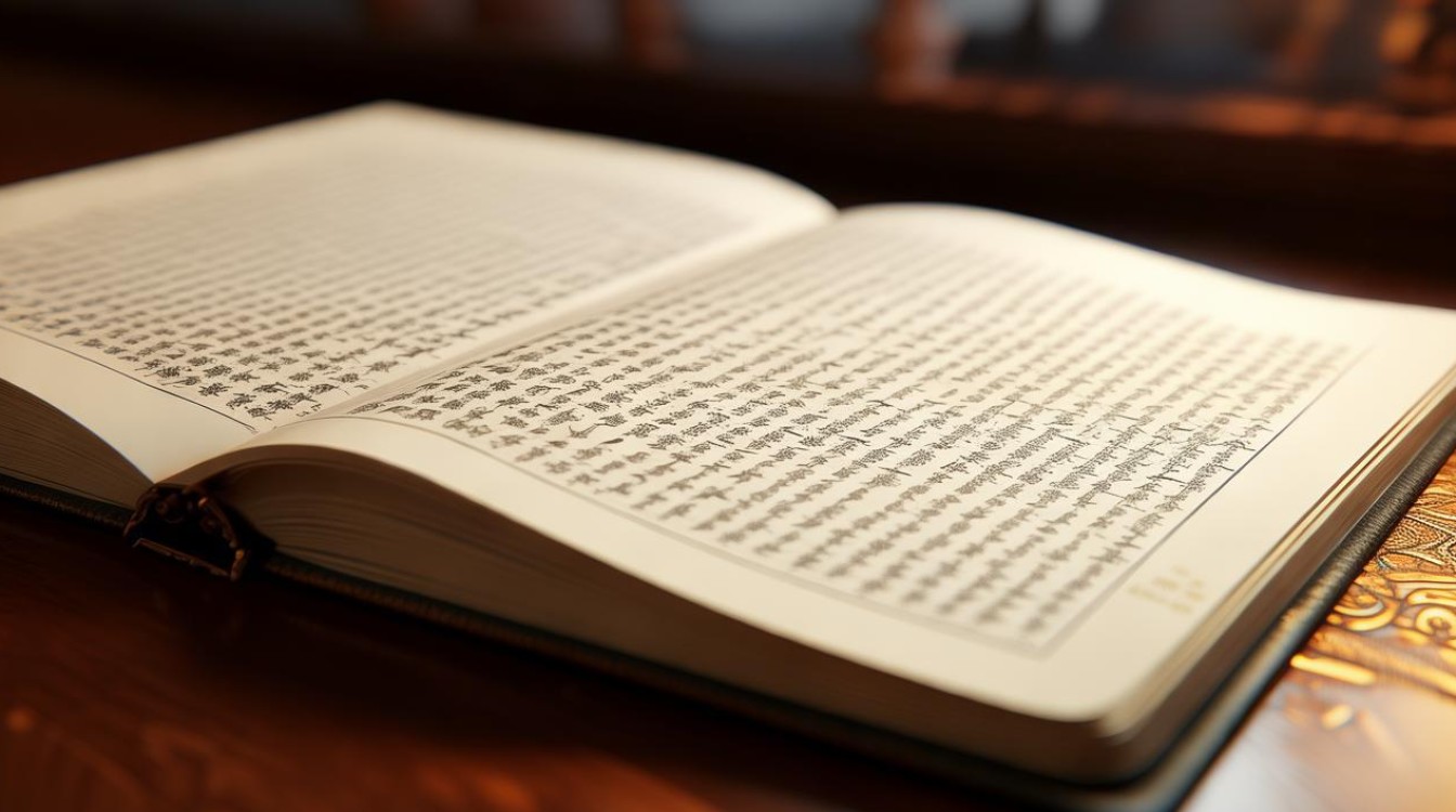 第十一本书打一成语 第十一本书打一成语