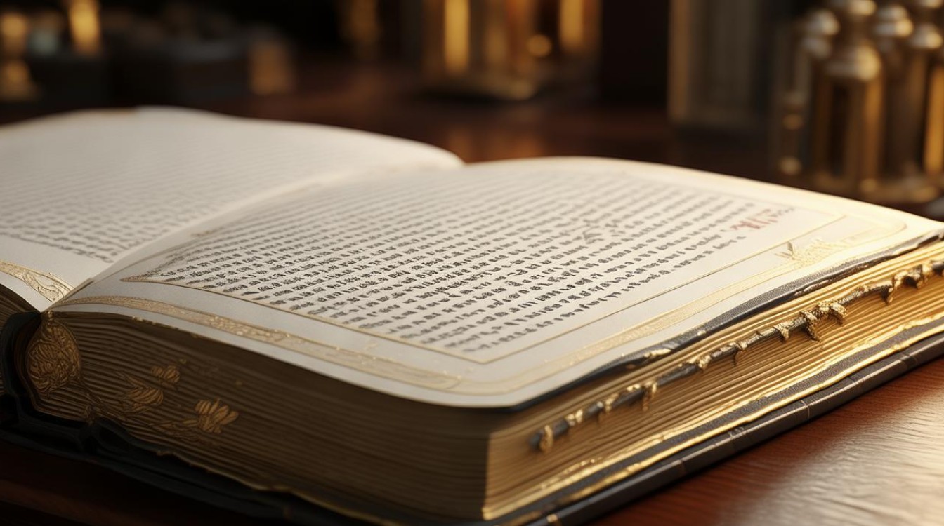 第十一本书打一成语 第十一本书打一成语