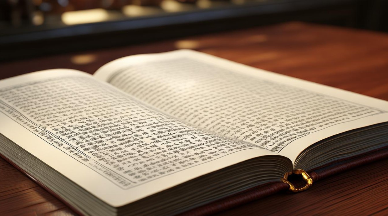 第十一本书打一成语 第十一本书打一成语