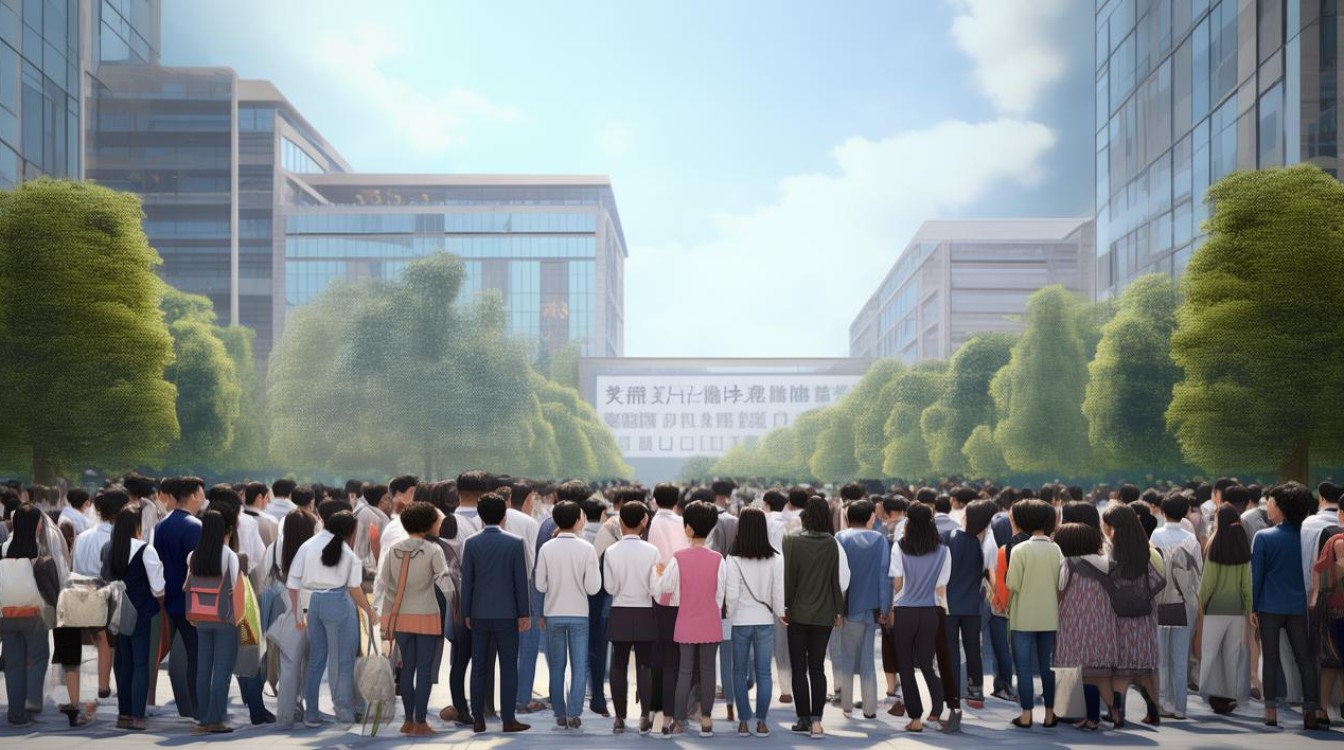 广东高考录取 广东高考录取