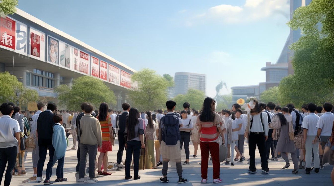 广东高考录取 广东高考录取