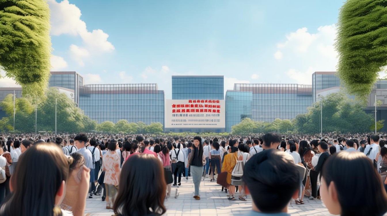 广东高考录取 广东高考录取