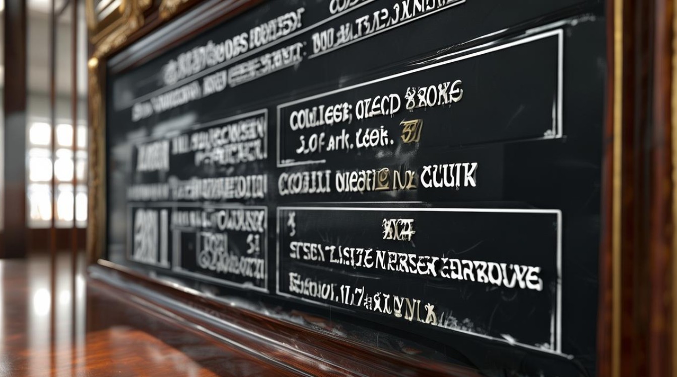 高考录取批次 高考录取批次