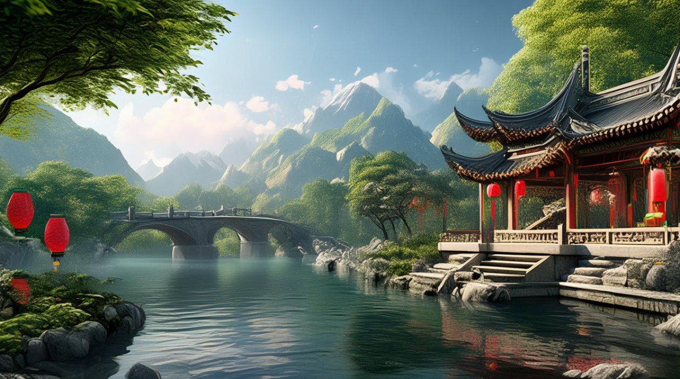 成什么上什么四字成语