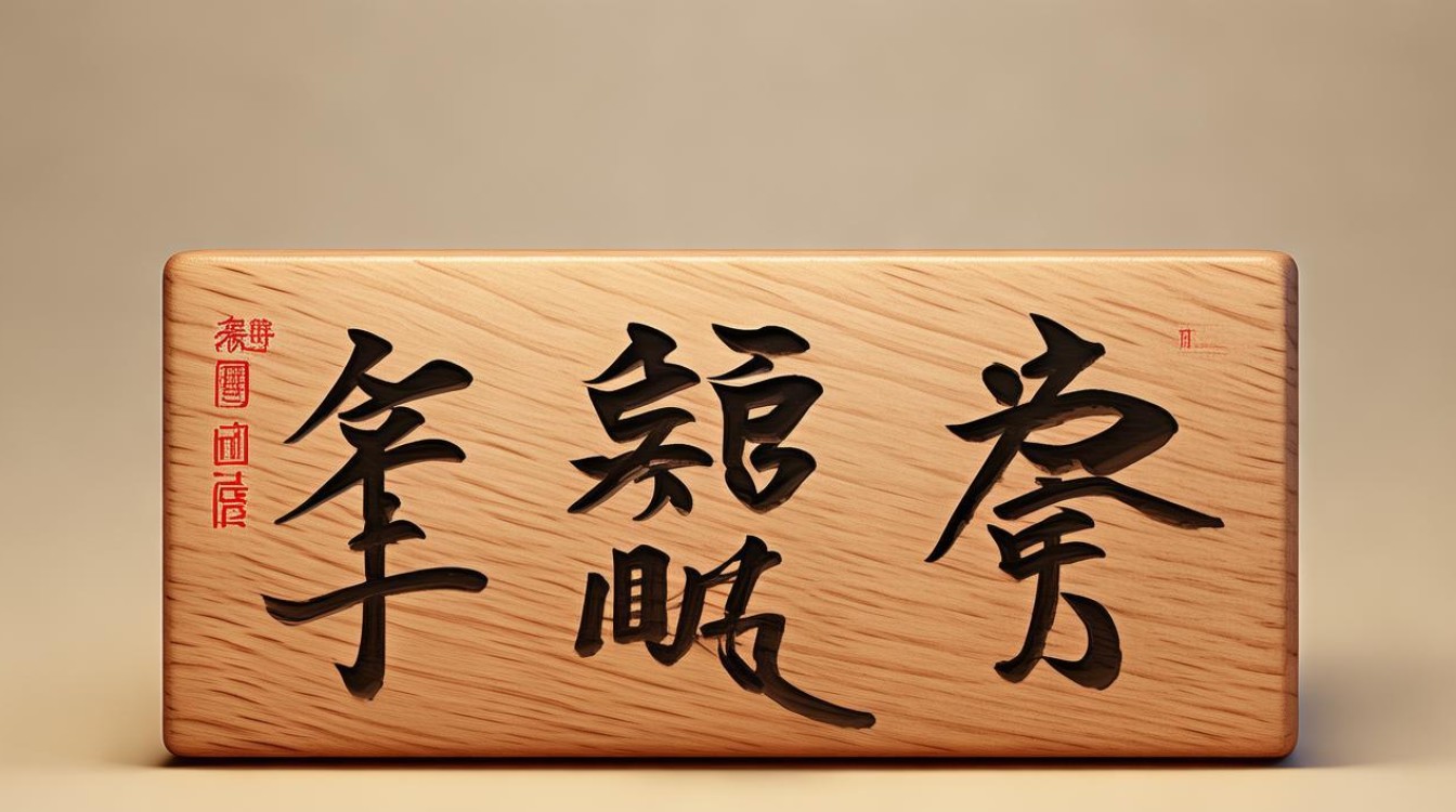 百分之一打一成语 百分之一打一成语