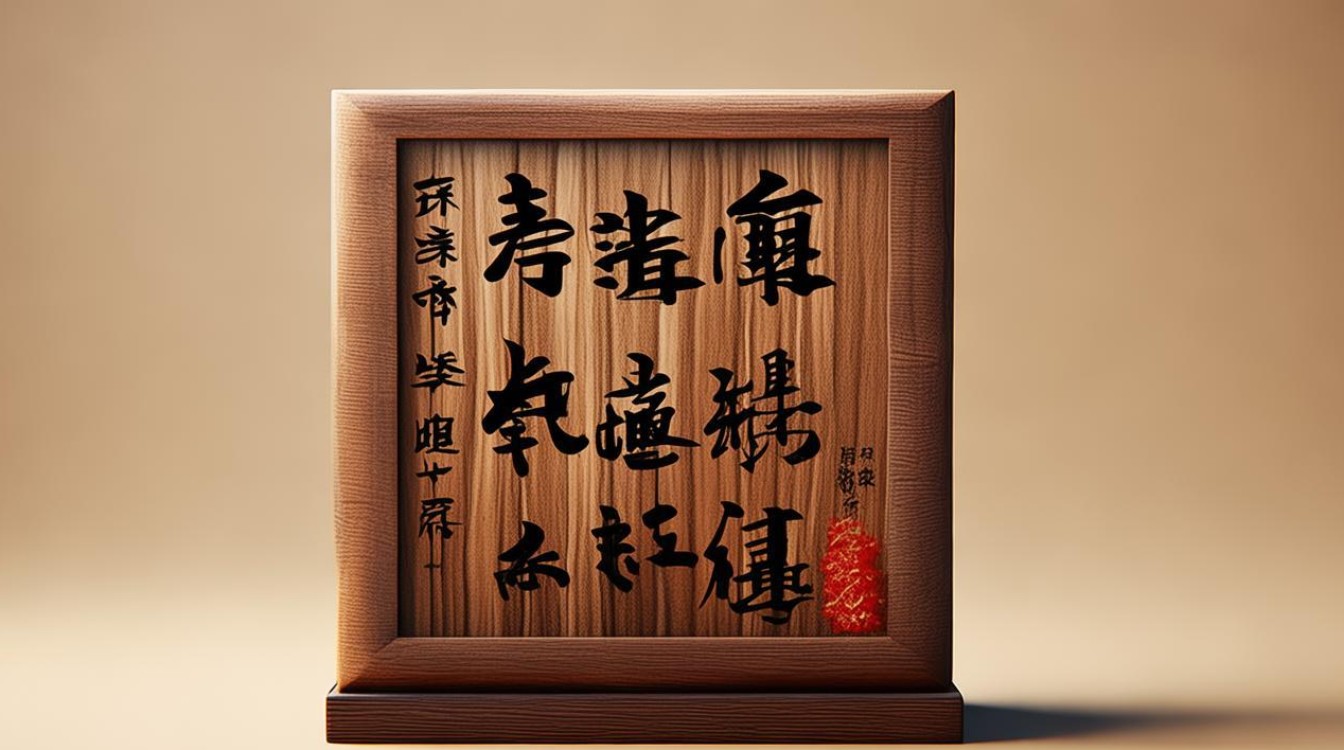 百分之一打一成语 百分之一打一成语