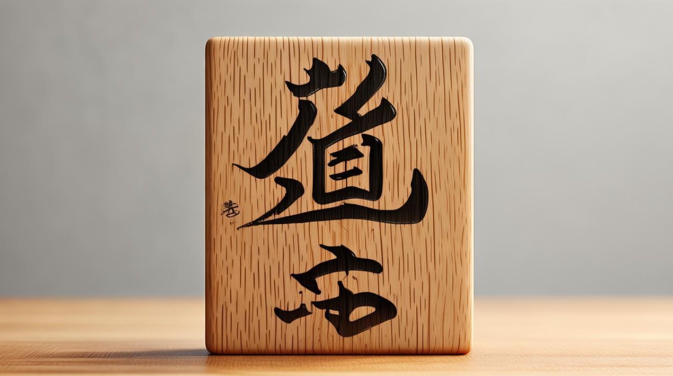 百分之一打一成语 百分之一打一成语