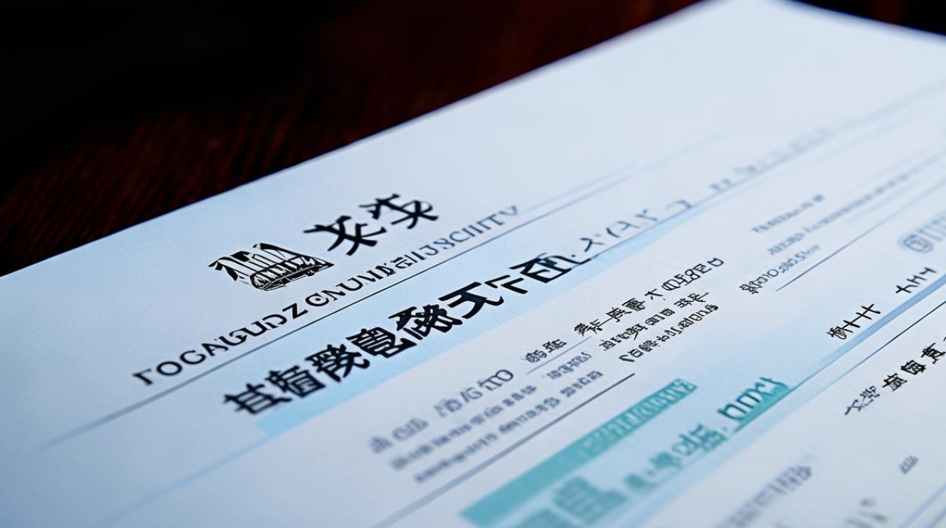 广州大学录取分数