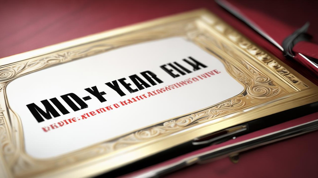 中考录取线 中考录取线