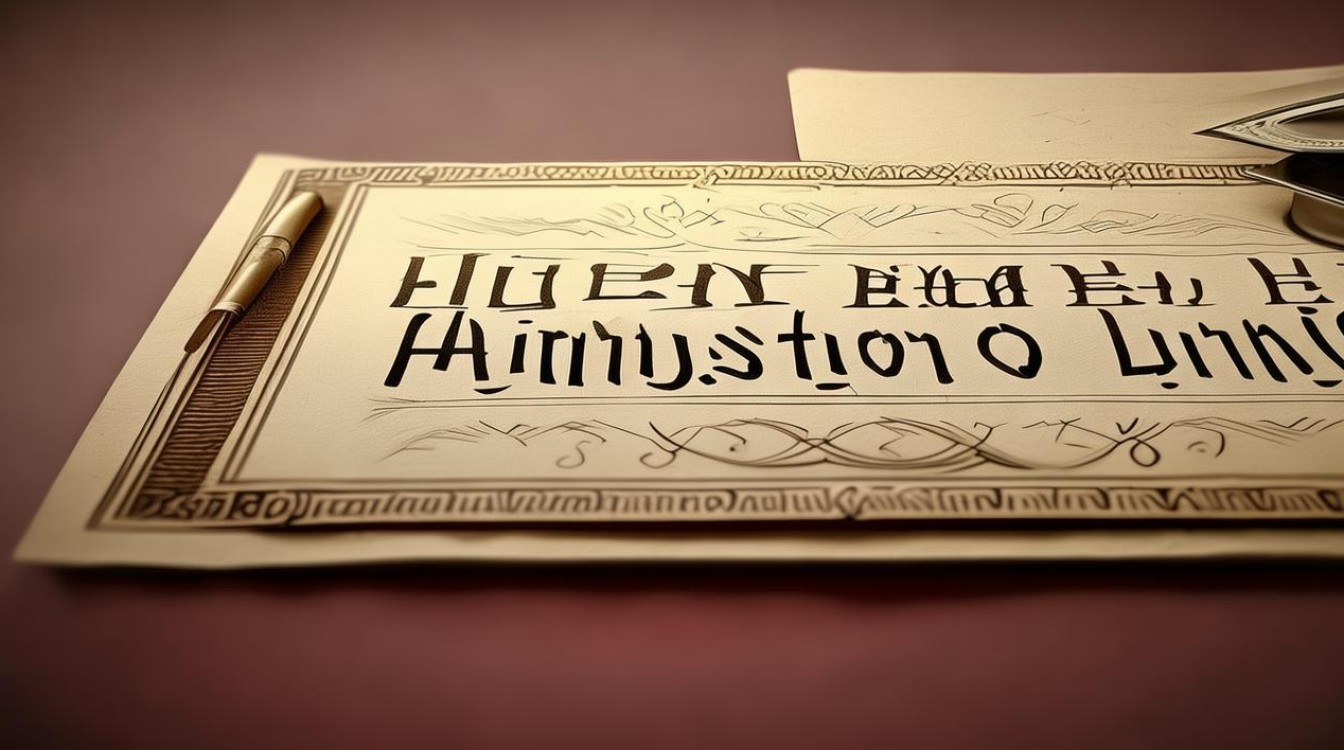 中考录取线 中考录取线