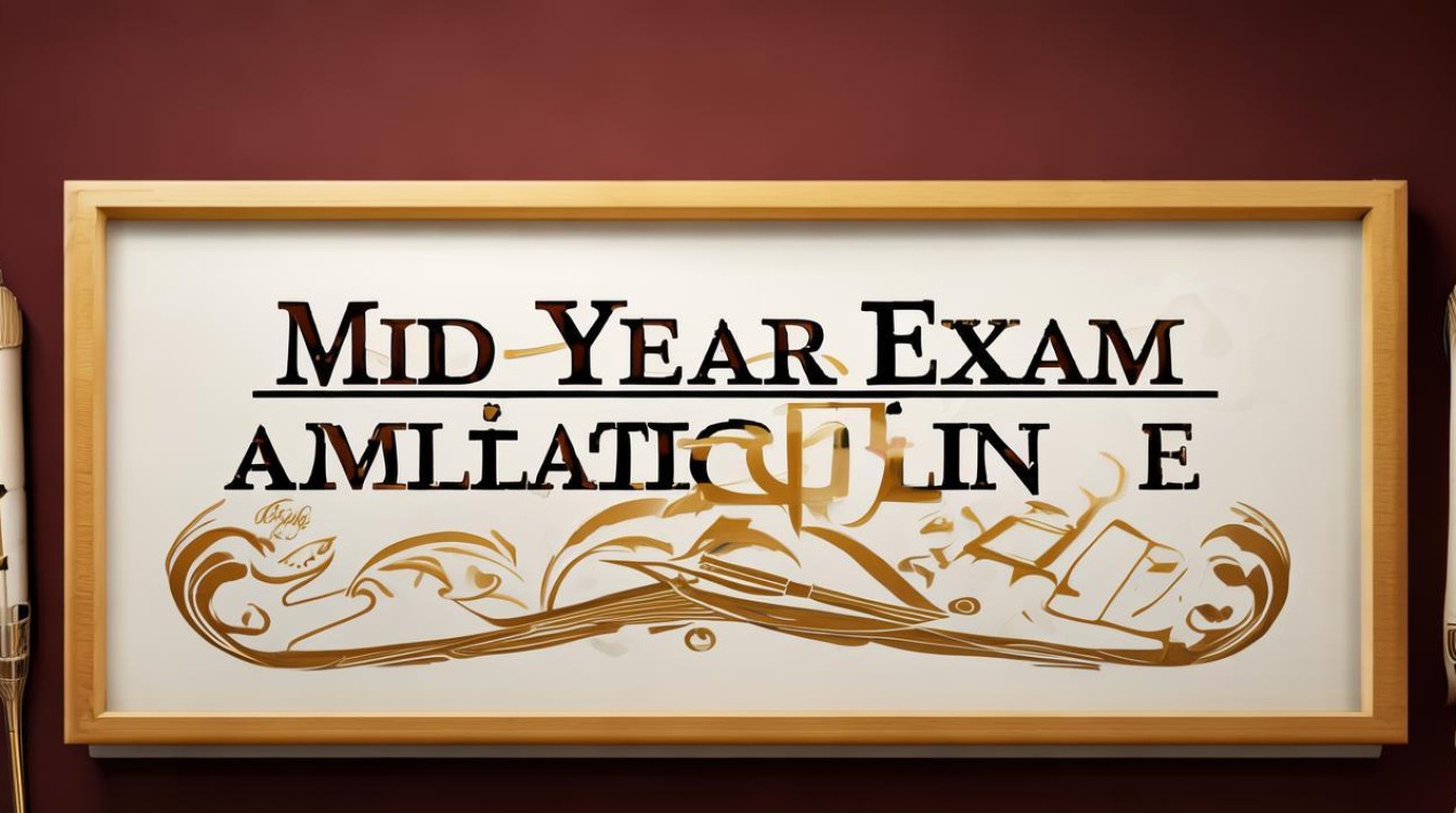 中考录取线 中考录取线