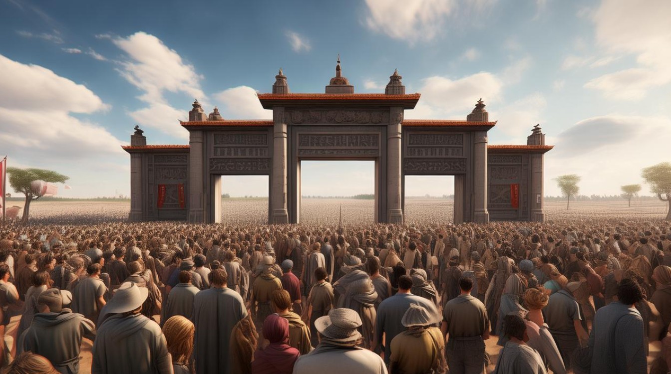 平原门下客三千打一成语 平原门下客三千打一成语