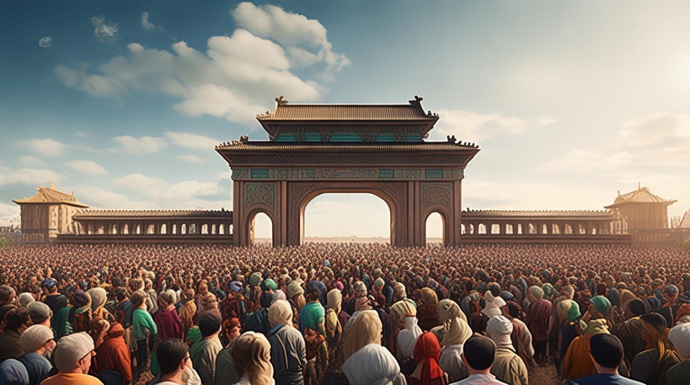 平原门下客三千打一成语 平原门下客三千打一成语