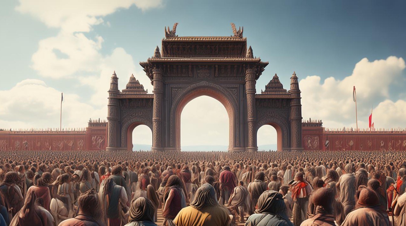 平原门下客三千打一成语 平原门下客三千打一成语