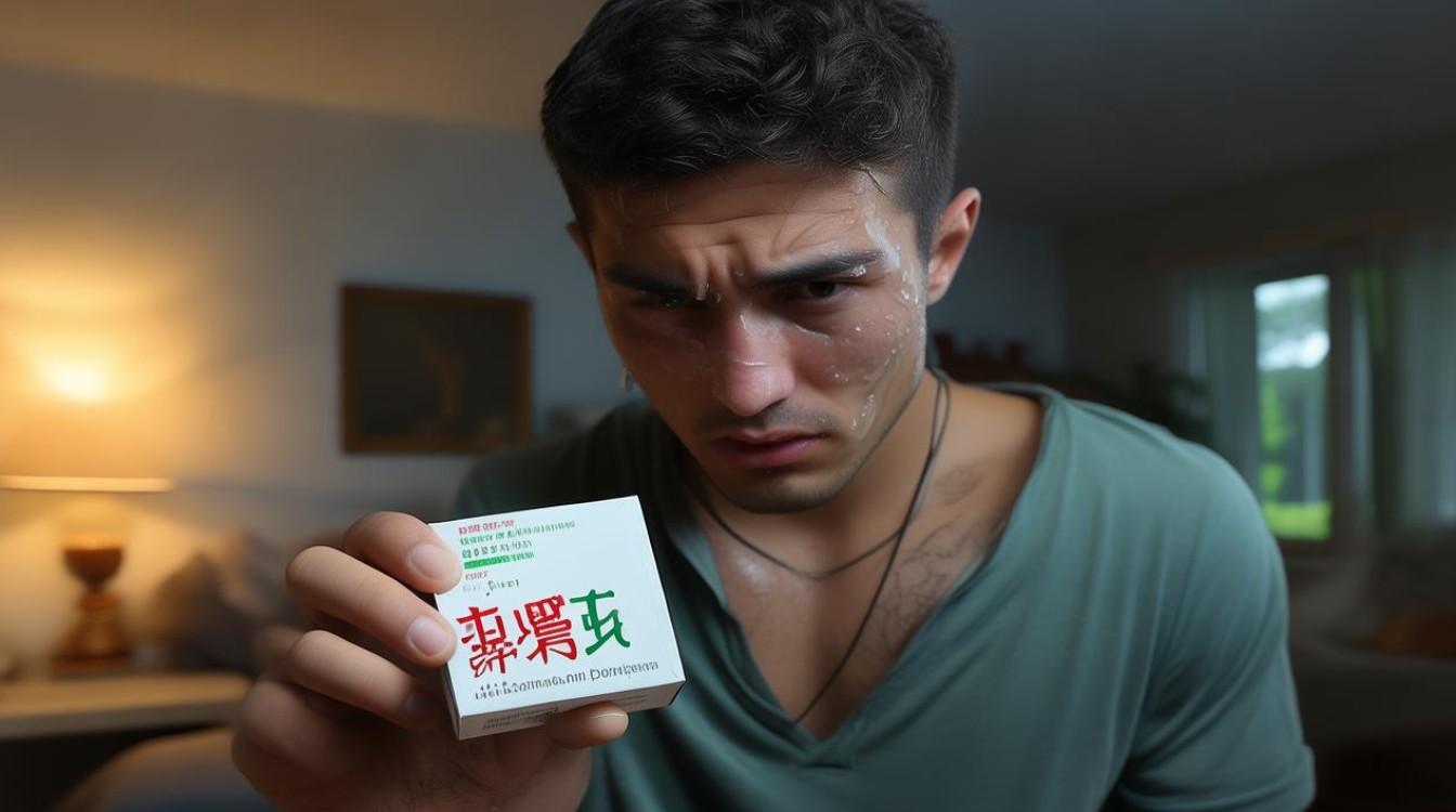 感冒通打一成语 感冒通打一成语