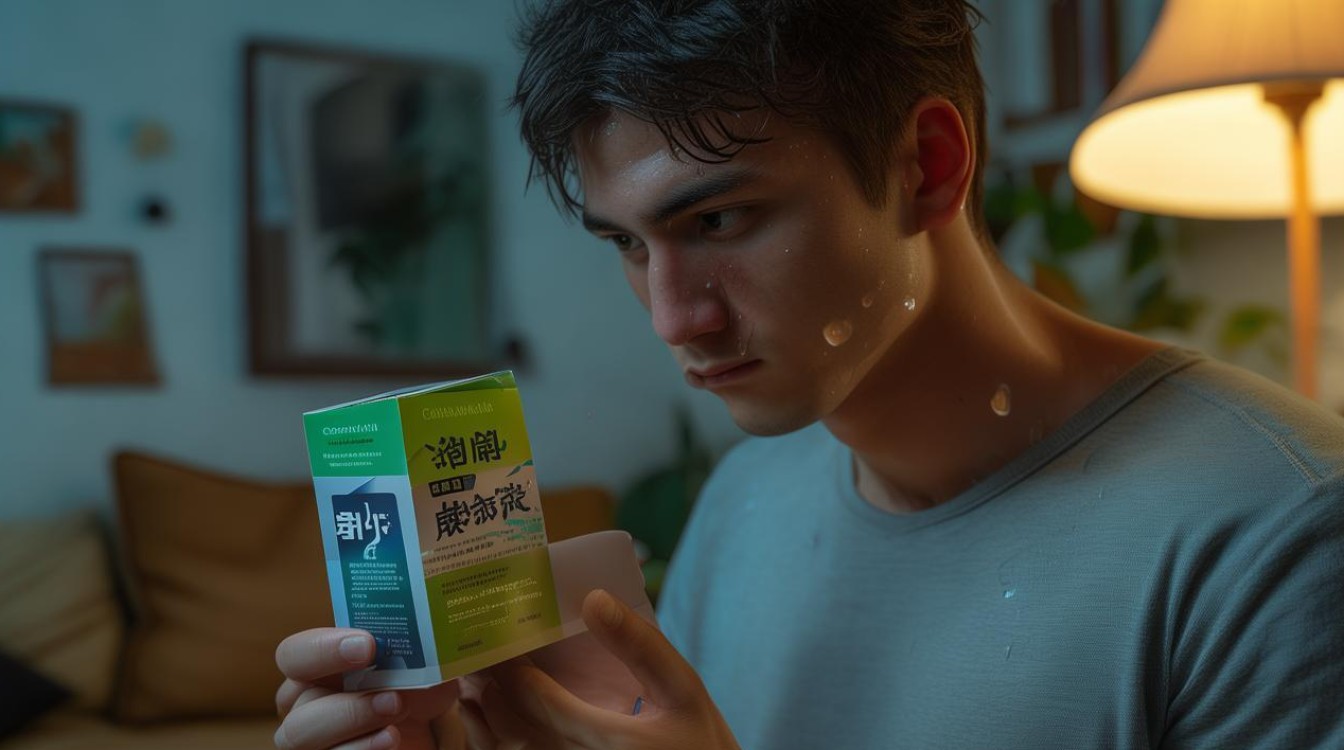 感冒通打一成语 感冒通打一成语