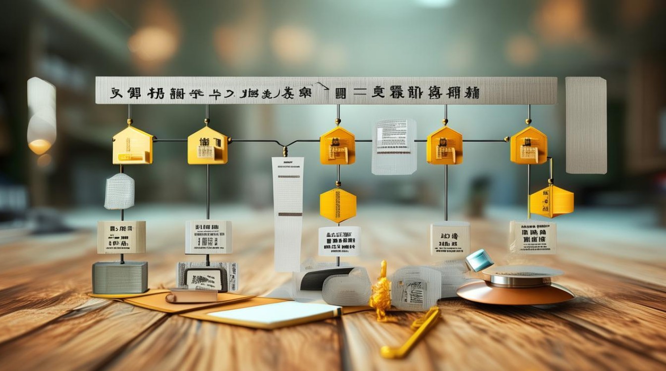 高考录取流程 高考录取流程