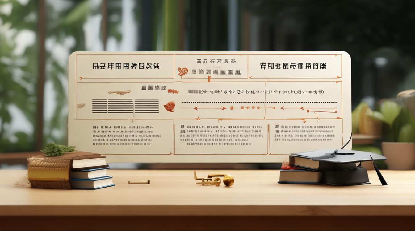 高考录取流程 高考录取流程