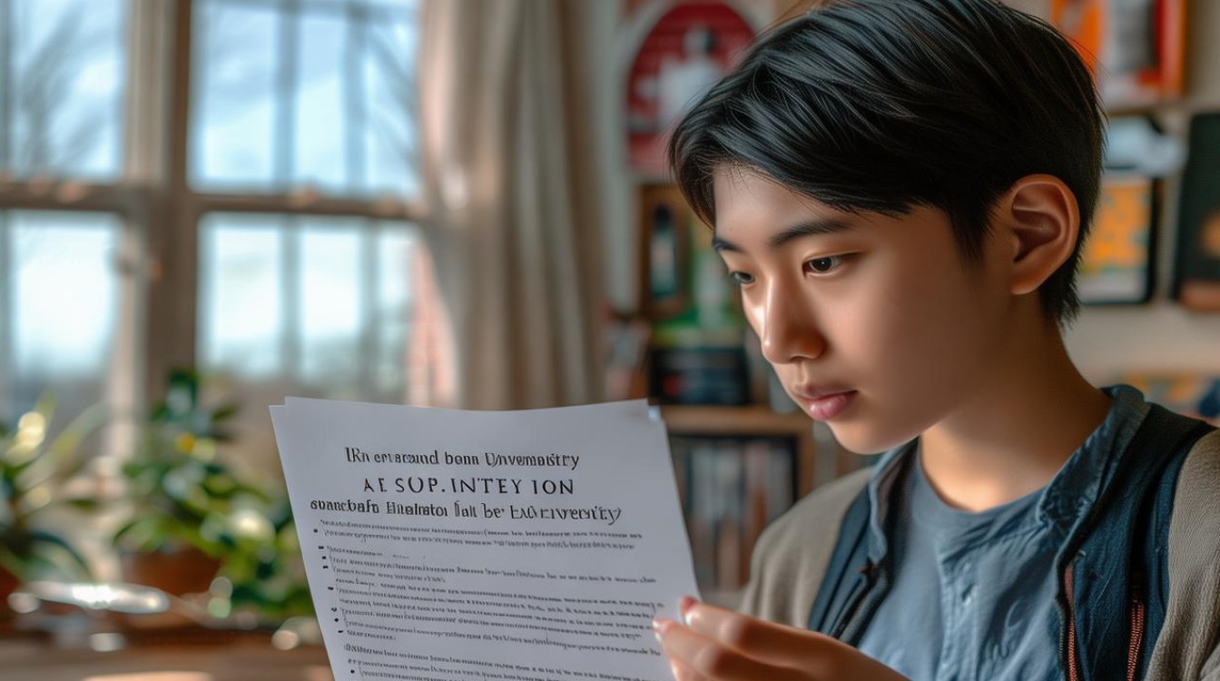 哈佛大学录取条件 哈佛大学录取条件