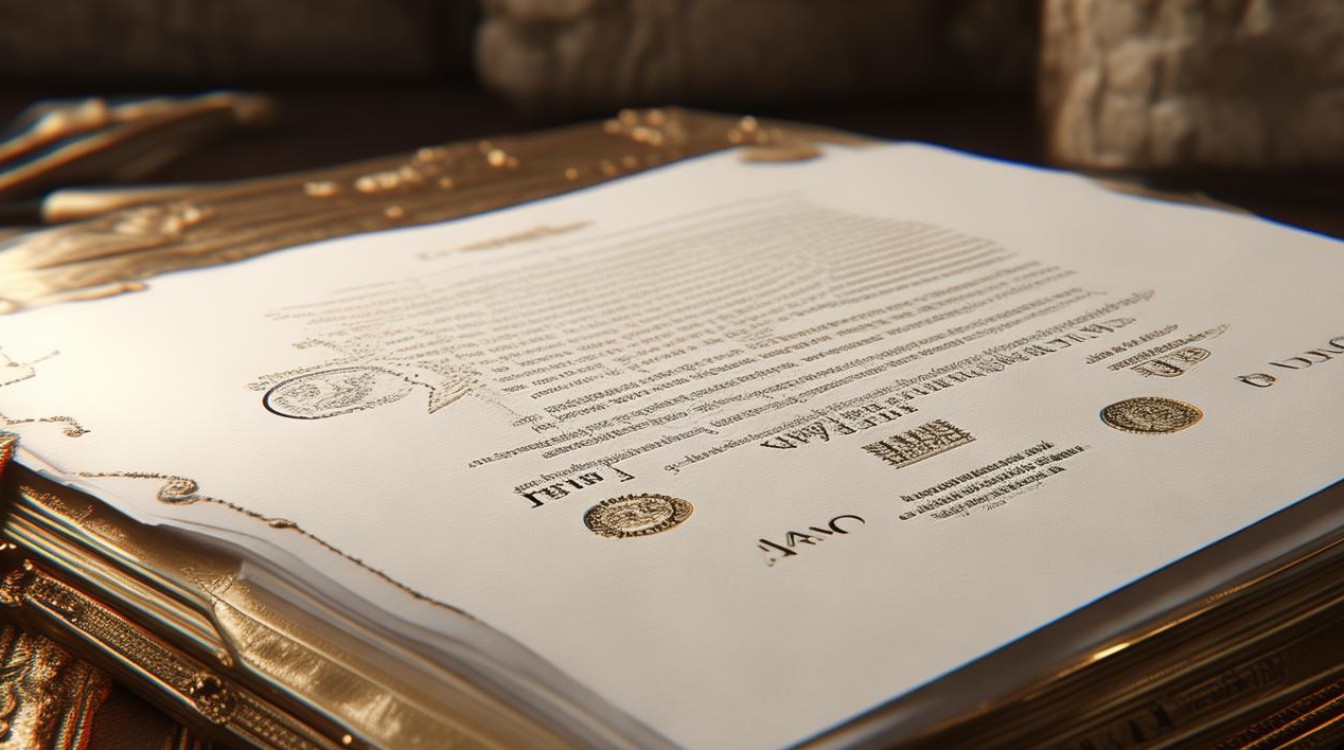 录取通知书英语 录取通知书英语